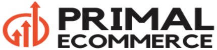 Primal eCommerce